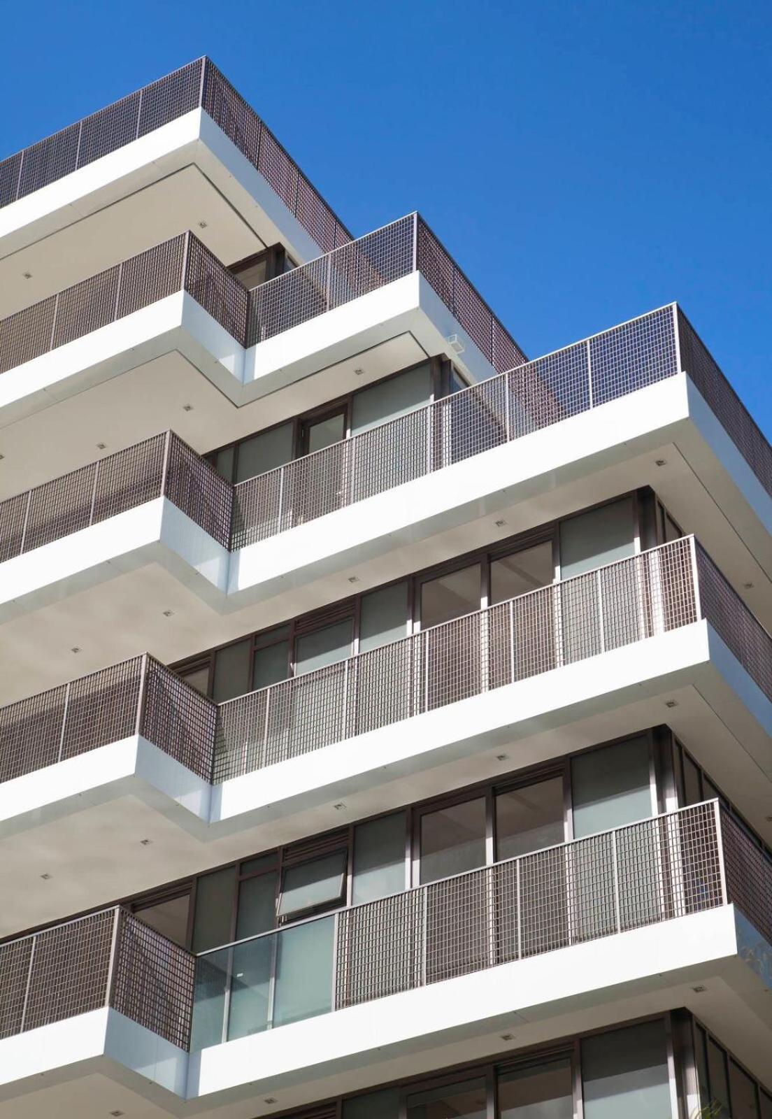2br Heart Of Leblon With Balcony, Renovated Gem