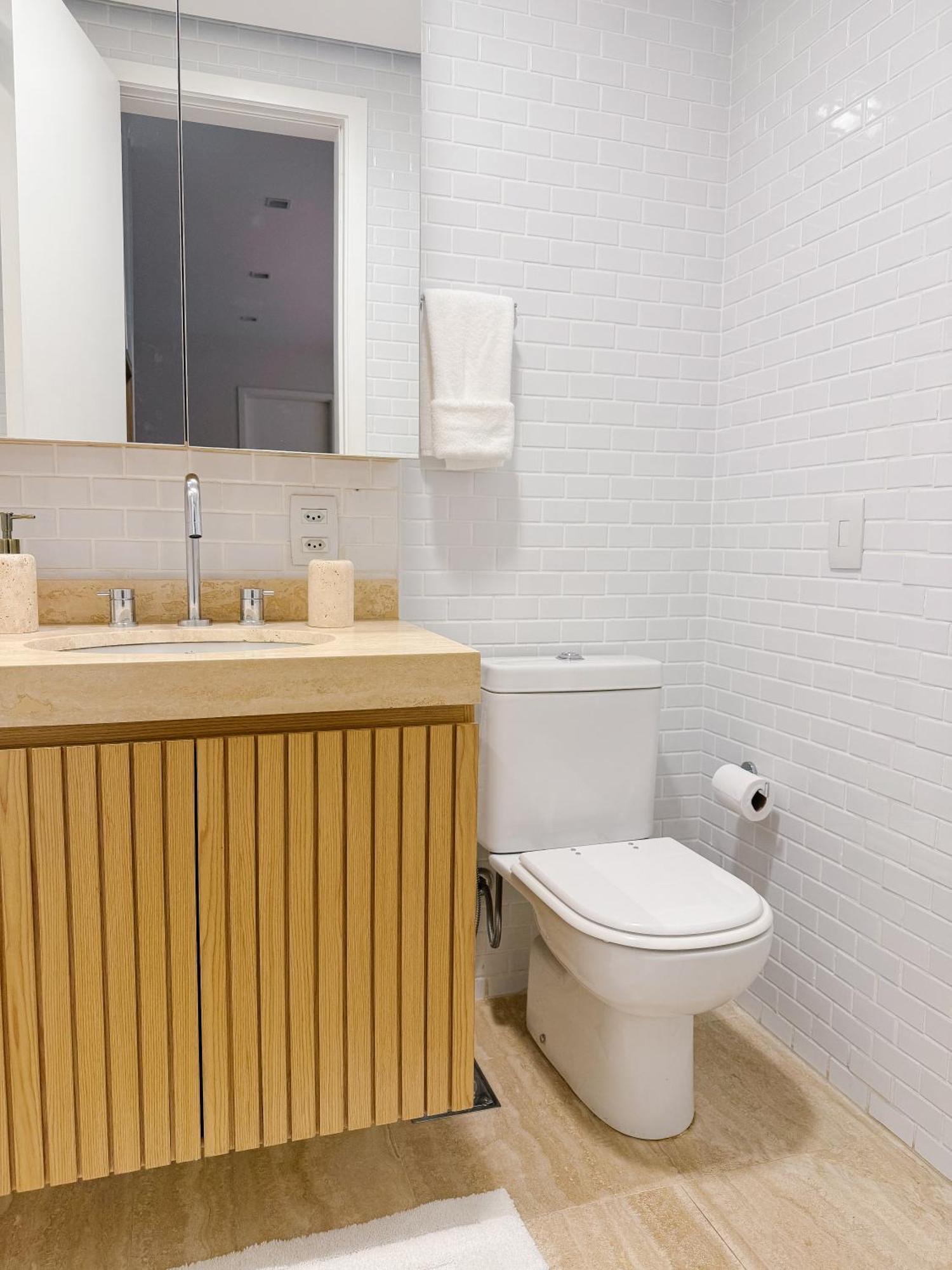 2br Heart Of Leblon With Balcony, Renovated Gem *