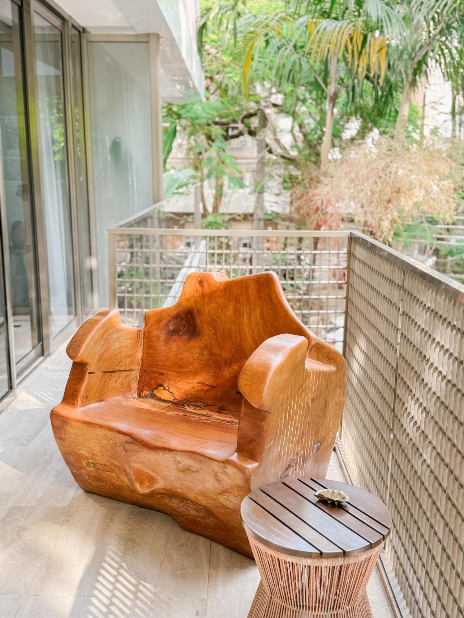 2br Heart Of Leblon With Balcony, Renovated Gem