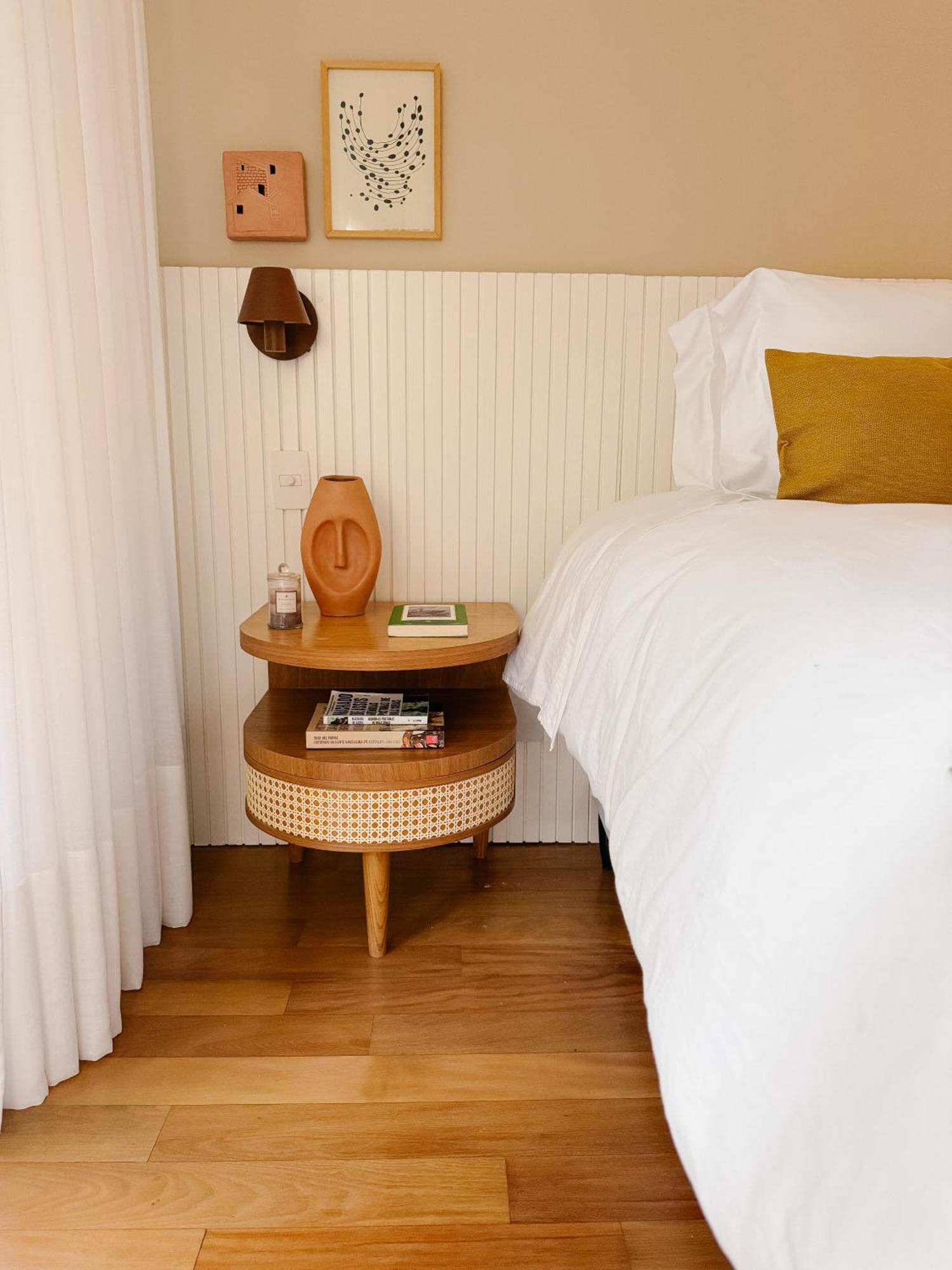 Apartamento 2br Heart Of Leblon With Balcony, Renovated Gem *